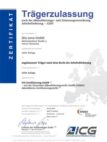 csm_Traegerzulassung1_8ed117766d csm_Traegerzulassung1_8ed117766d