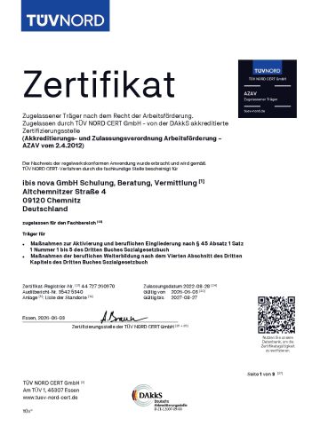 csm_Traegerzulassung1_8ed117766d